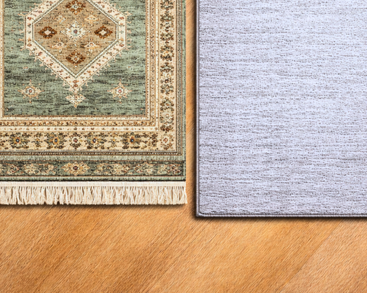 Handmade vs Machine-Made: What’s the Real Difference?