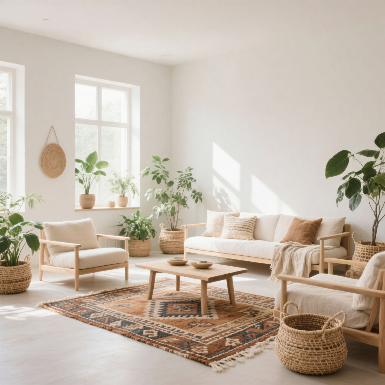Kilim Rugs Toronto | Lashar Rugs – Page 9