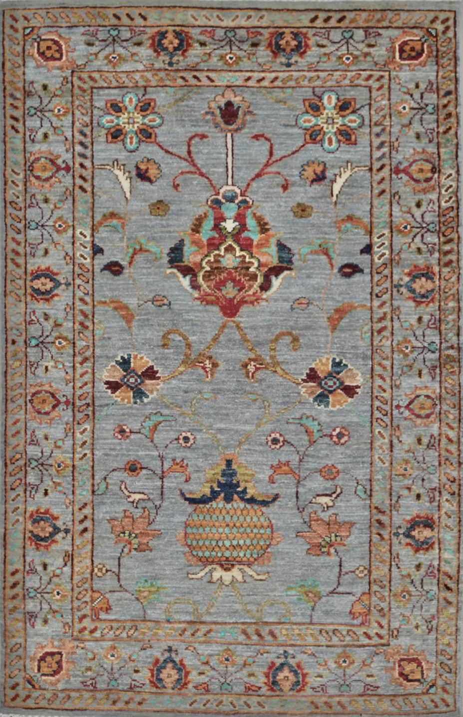 Alt-text boosts SEO