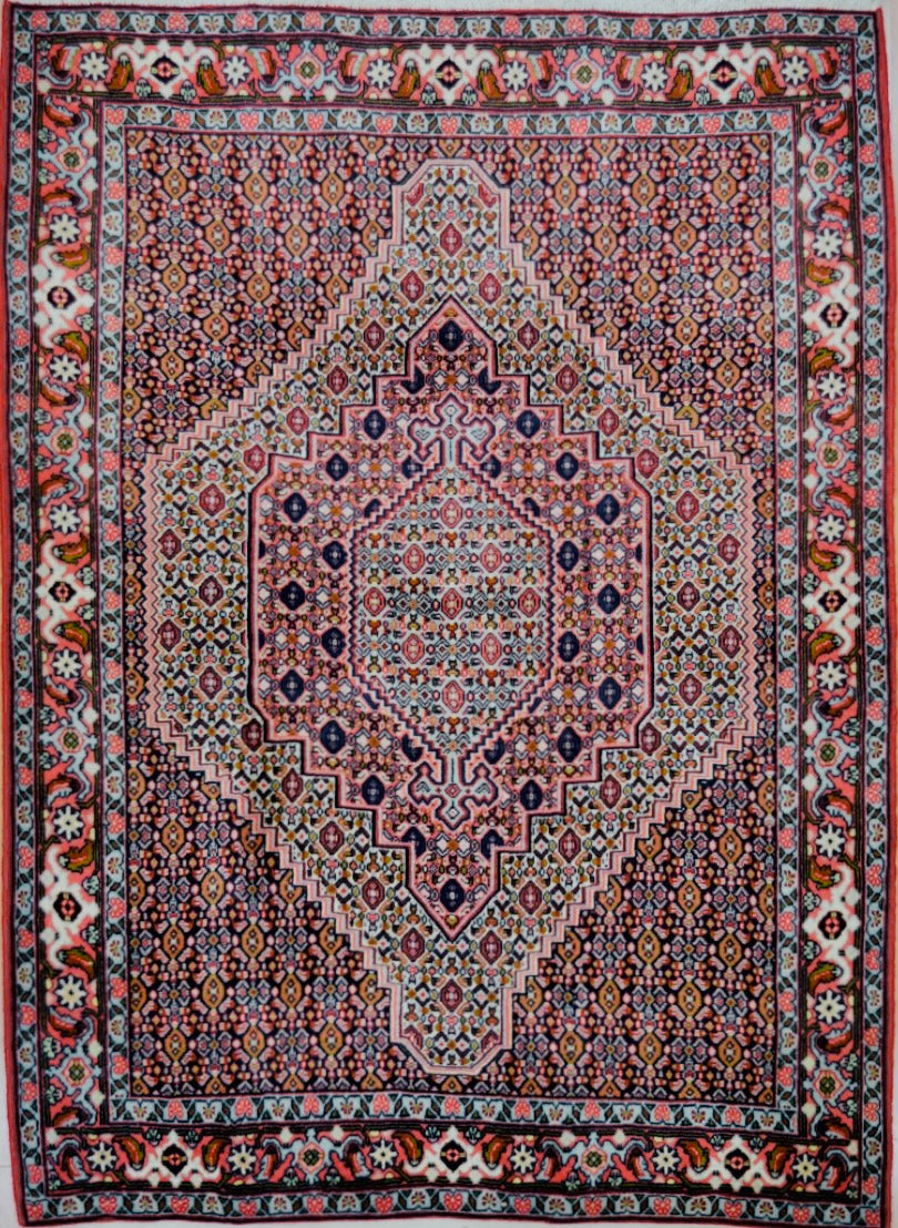 Persian Ardabil