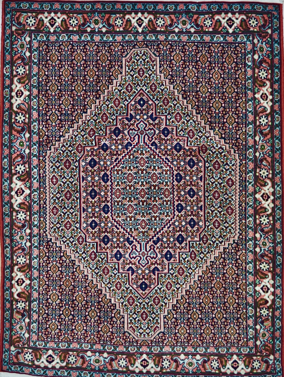 Persian Ardabil