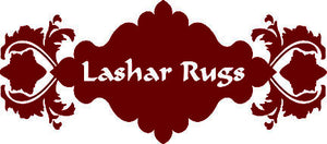 Lashar Rugs