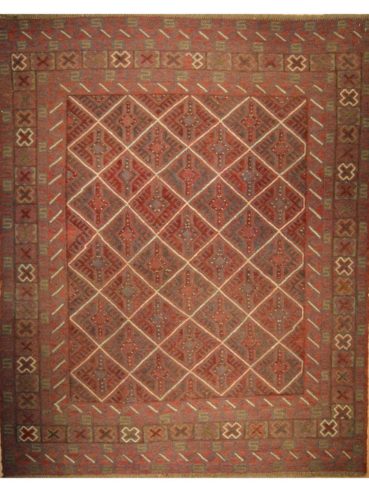 Alt-text boosts SEO