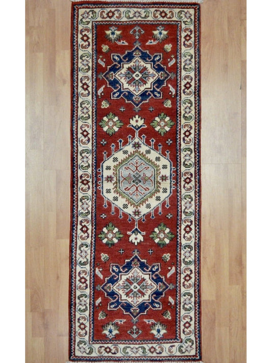 Indian Mohi Bidjar hand knotted rug 2'6x4'6