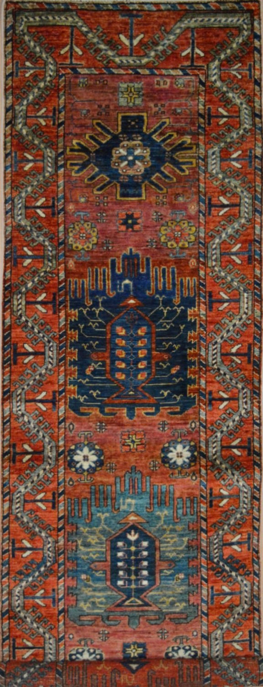 Image Alt Text