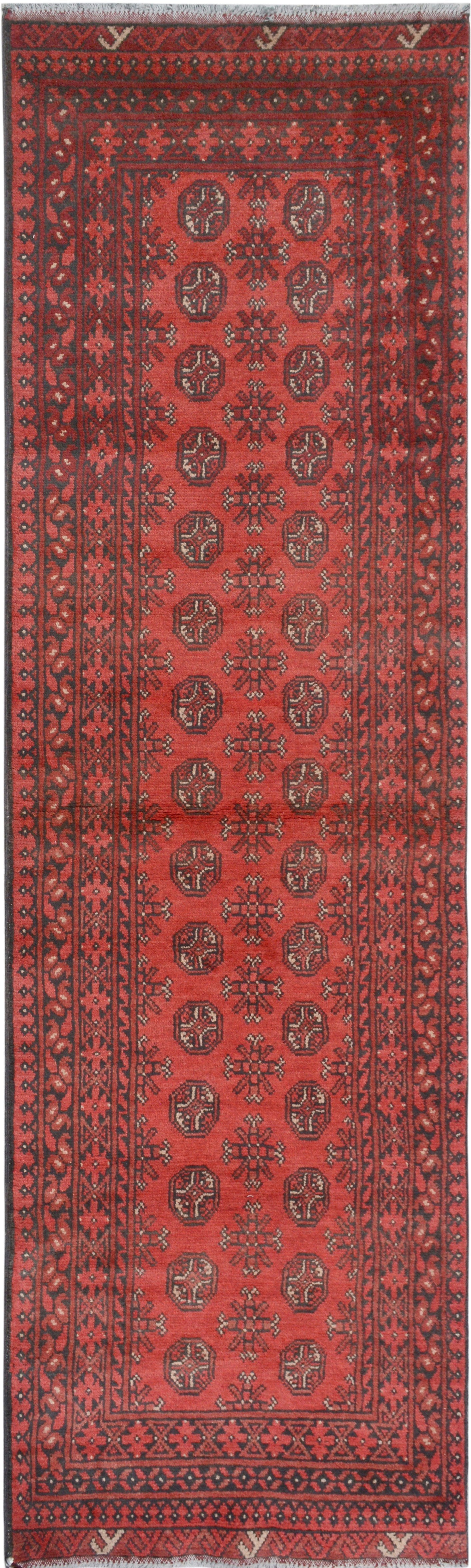 Alt-text boosts SEO