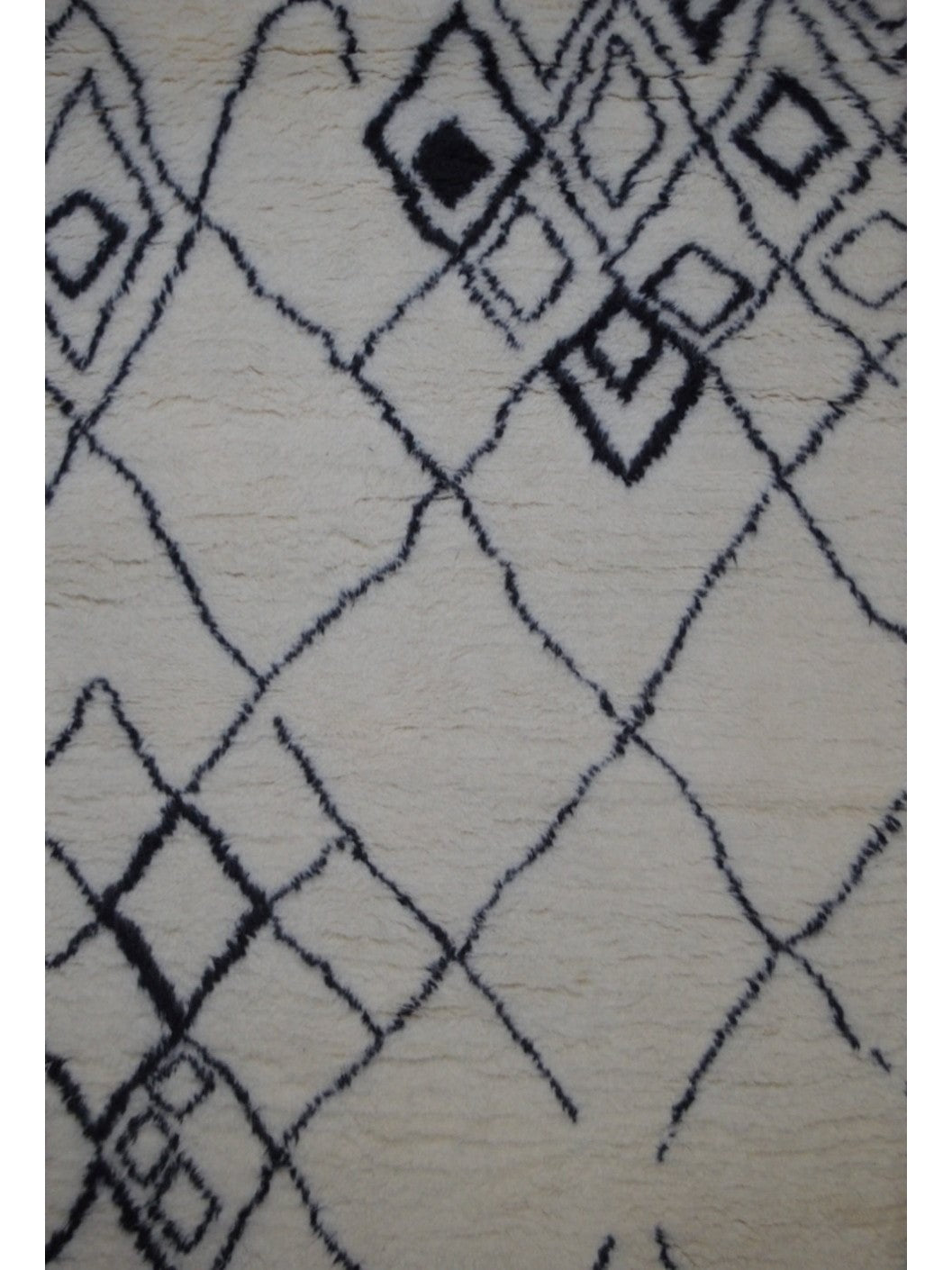 Alt-text boosts SEO