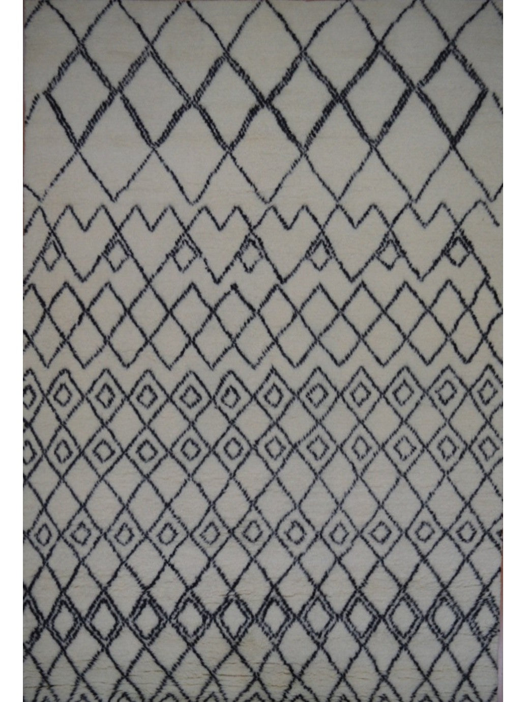 Alt-text boosts SEO