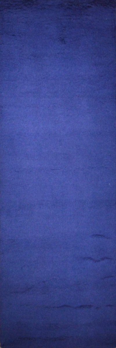 Afghan Kondooz hand knotted rug
