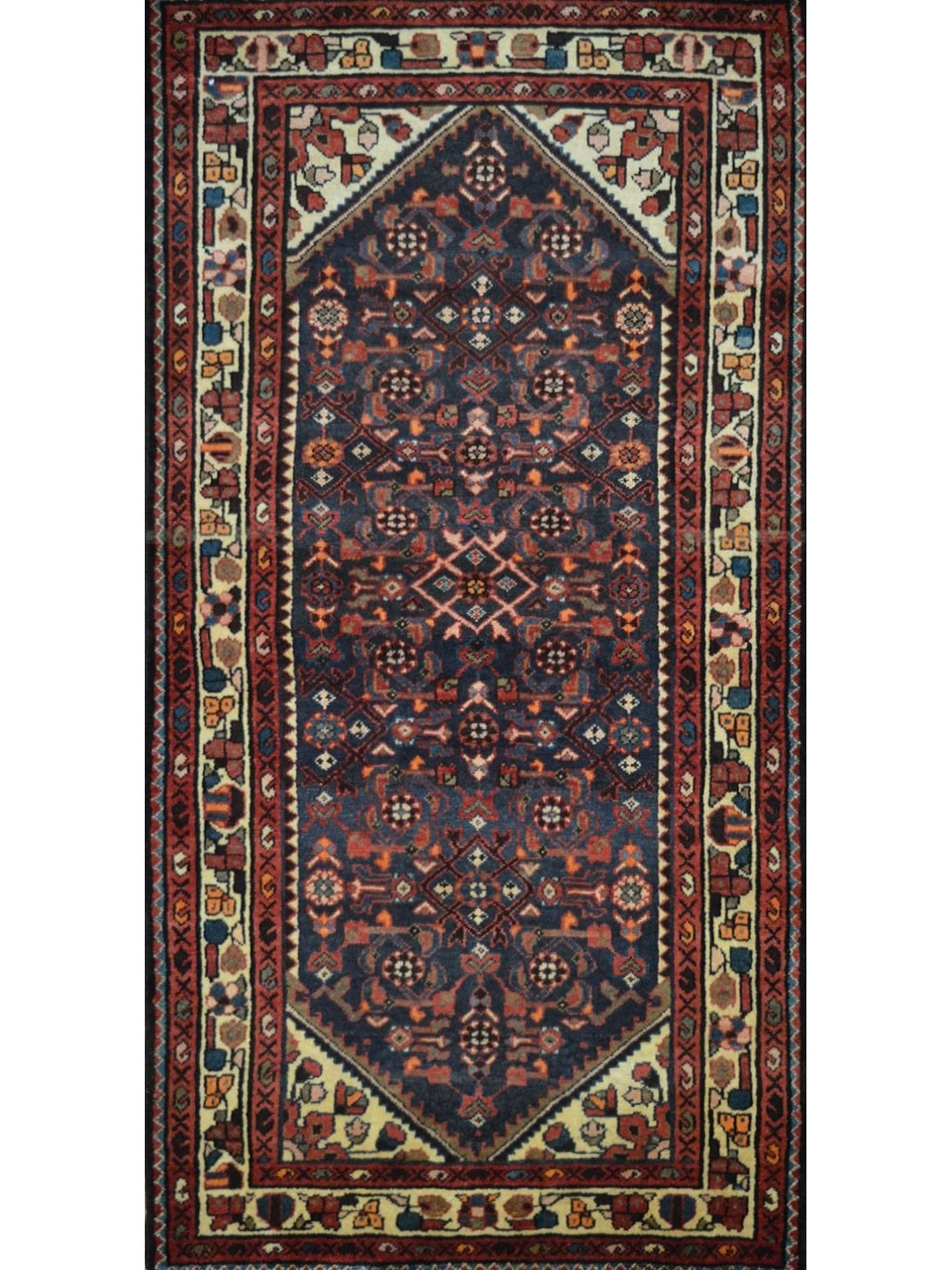 Alt-text boosts SEO