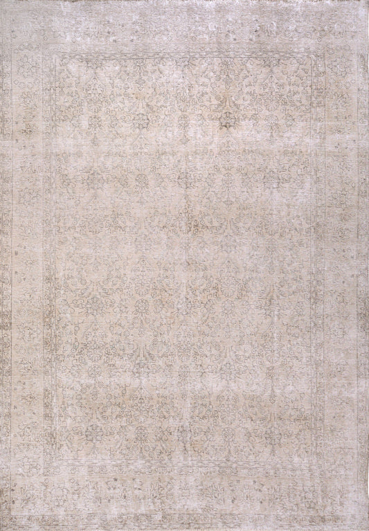 Afghan Super Fine Kazak hand knotted rug