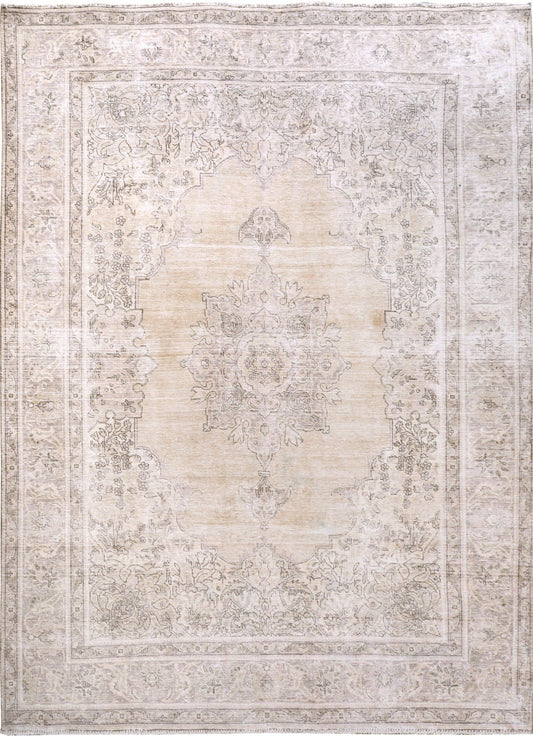 Afghan Super Fine Kazak hand knotted rug