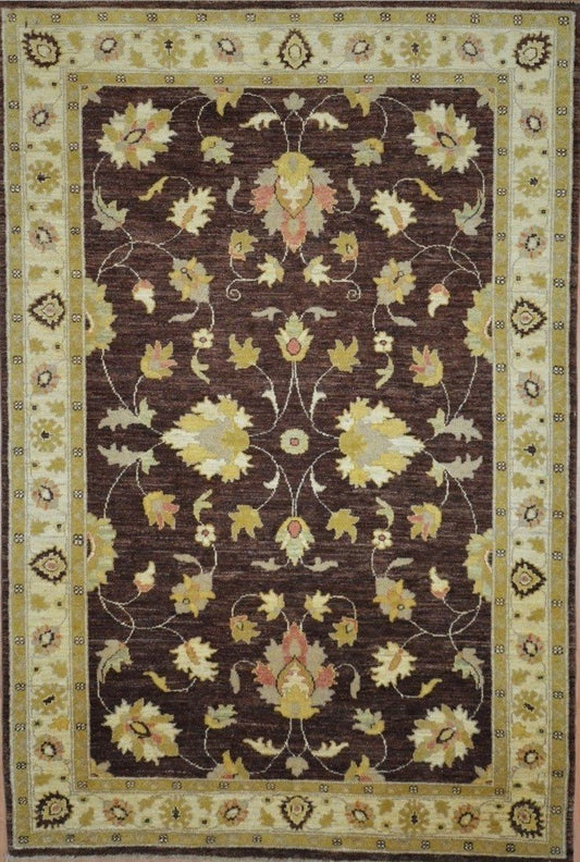 Pakistani PakPersian 16/16