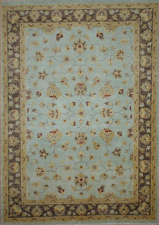 Mahal old kashan and sultanabad rugs. these rugs are woven with senneh rug