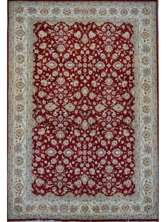 Pakistani PakPersian 16/16