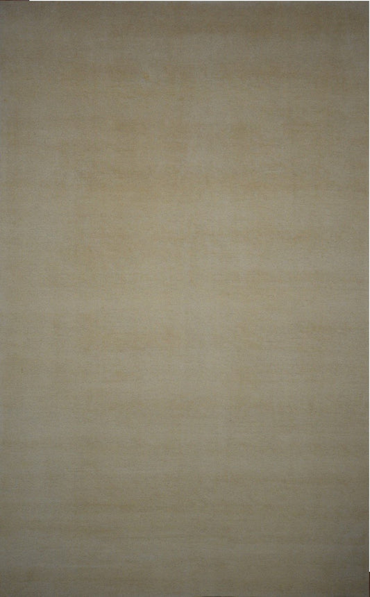 Pakistani Chobi Vegetable Dye hand knotted rug 8x10