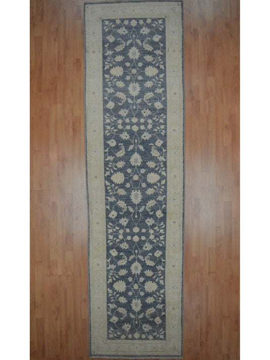 Persian Bakhtiari Antique hand woven rug