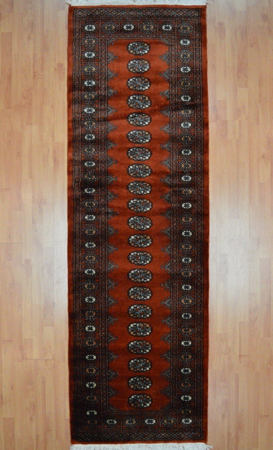Persian Shahsavan Sumac hand woven rug